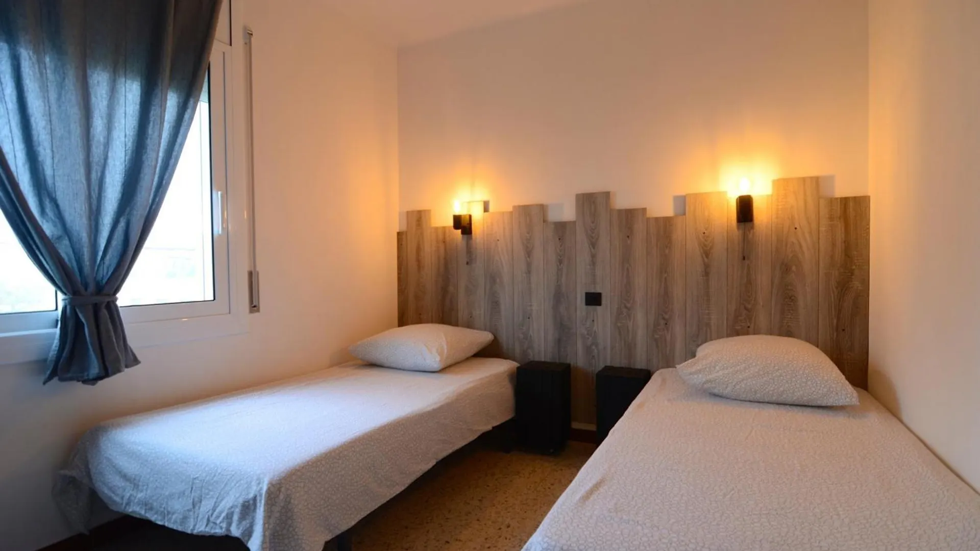 Ferienwohnung Migjorn Munt 1-D L'Estartit Spanien
